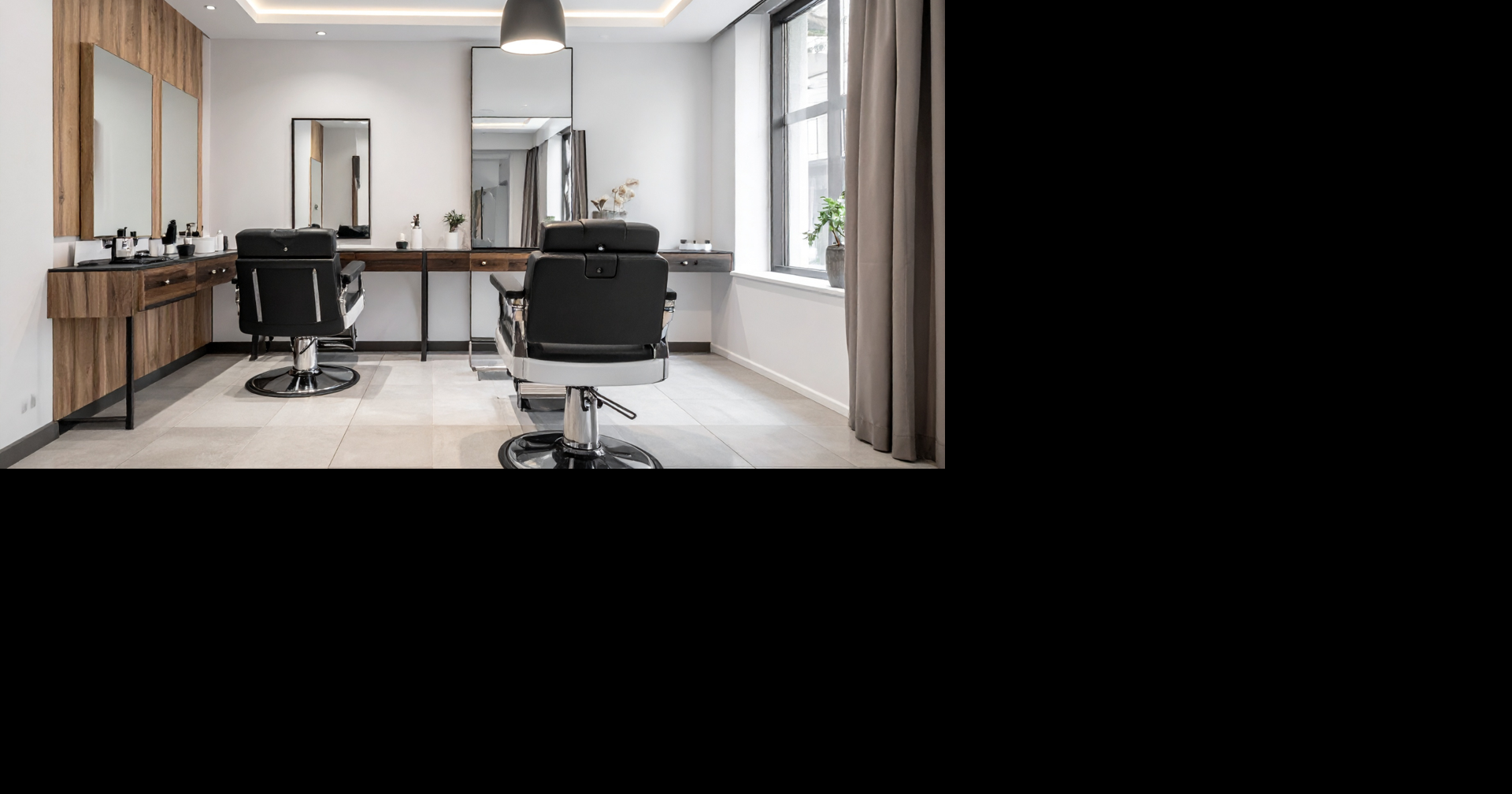 Tennessee law requires domestic violence training to keep barber, cosmetology licenses