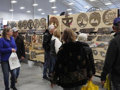 Southern Home Garden Expo To Offer Project Ideas More Lifestyle Lebanondemocrat Com