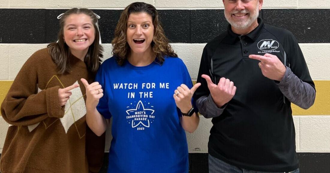 Cold thanksgiving tips Cold thanksgiving tips