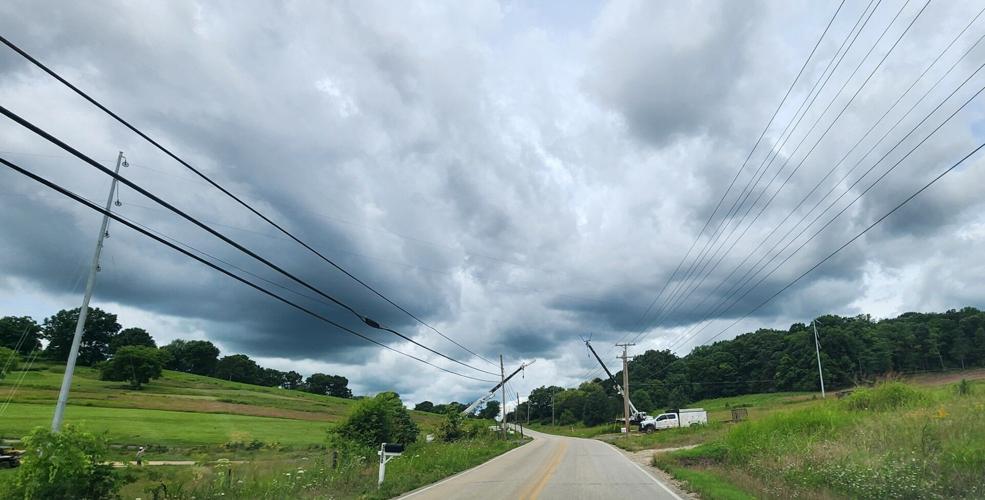 TVA power lines for compressor station.jpg