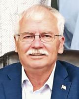 Mayor addresses citizen concerns