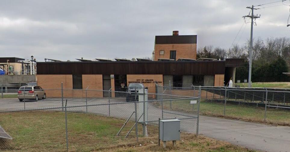 New sewer plant 'needed' says Lebanon Mayor; Conatser family still anxious about eminent domain