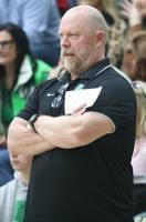 Allen named to BCAT Hall of Fame