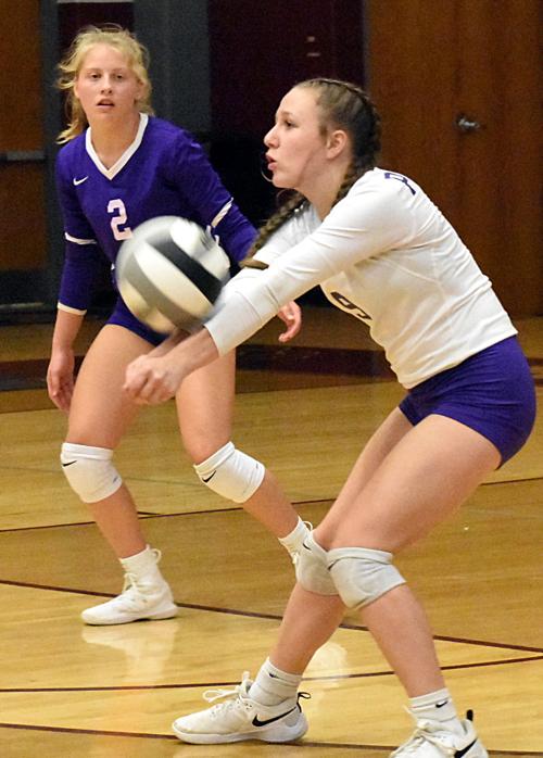 PHS VOLLEYBALL PHOTO 2