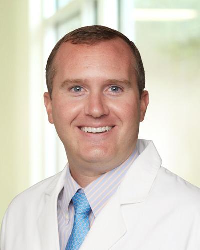 Dr. Ash