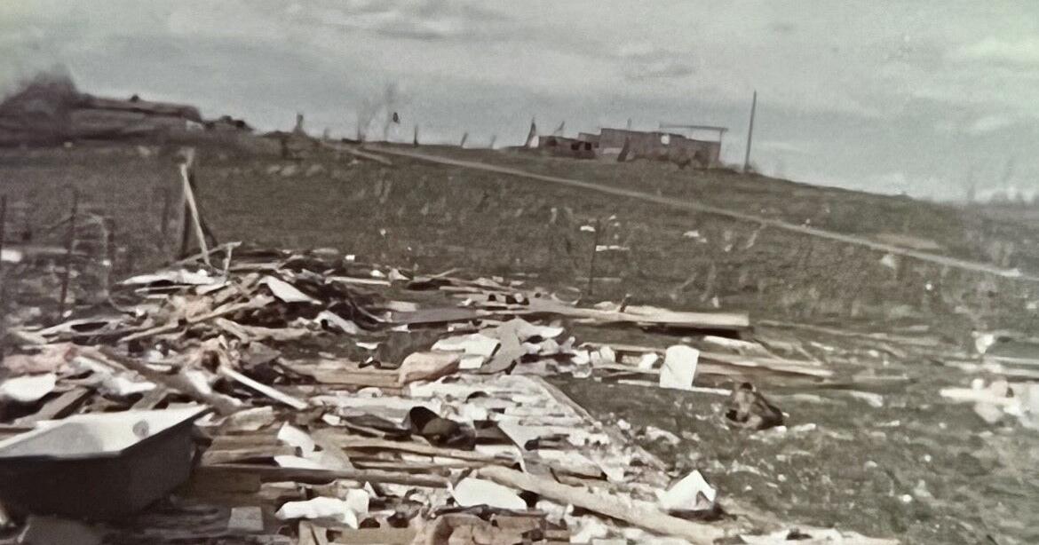 Memories of an ominous day - Vimarsana News