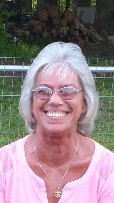 Regina Lackey Pics