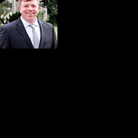 Michael George Gallant | Lebanon | lebanondemocrat.com