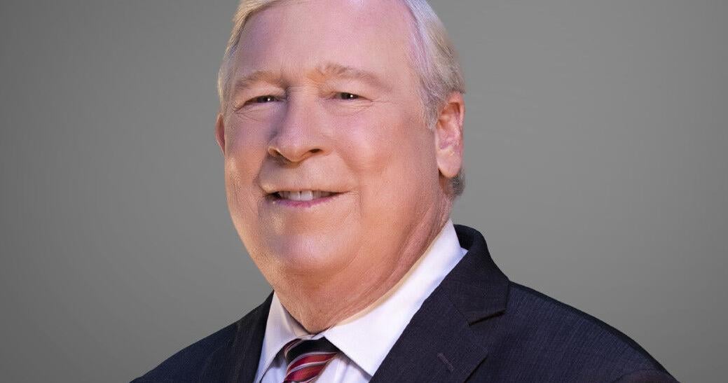 Chamber announces 2025 Lebanon Christmas Parade, float registration open until Nov. 25