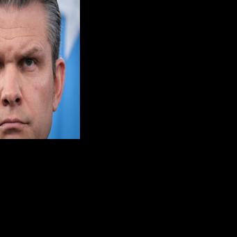 Israel strikes Iran's capital as Trump set to address US on war