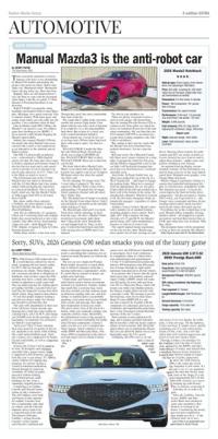 Page X31