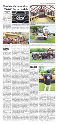 Page A9