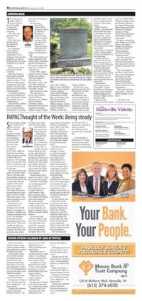 Page A2