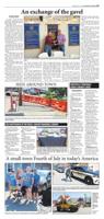 Page A3