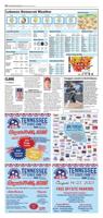 Page A8