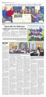 Page A10