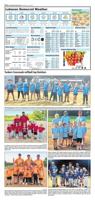 Page A10