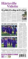 Page A1