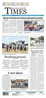 Macon County Times
