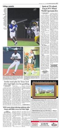 Page A11