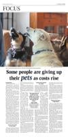 Hartsville Vidette