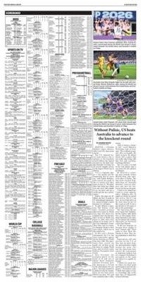 Page W4