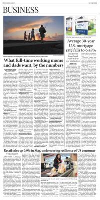 Page W2