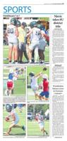 Page A9