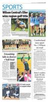 Page A7