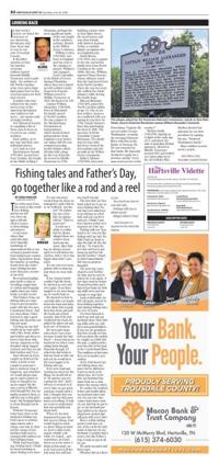 Page A2