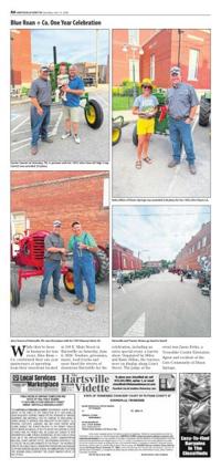 Page A6