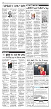 Page A2