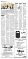 Page A6