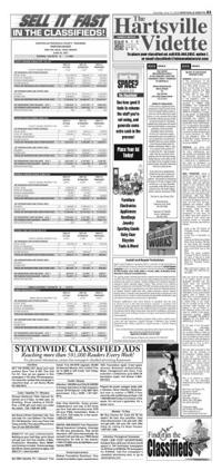 Page A5