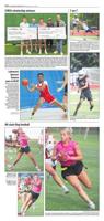 Page A10