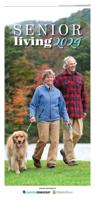 Senior Living 2024