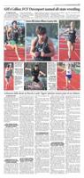 Page A7