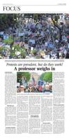 Hartsville Vidette
