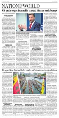 Page W1
