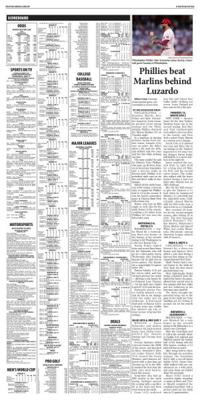 Page W2