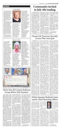 Page A3