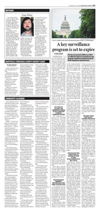 Page A3