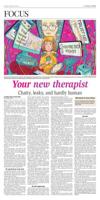Hartsville Vidette