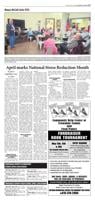 Page A7