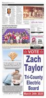 Page A2