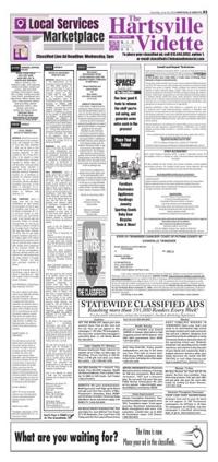 Page A5