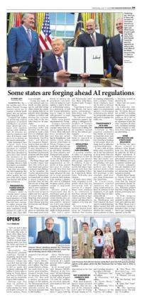 Page A9