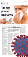 Hartsville Vidette