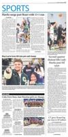 Page B1