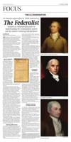 Hartsville Vidette